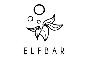 ZLAB BRAND LOGO