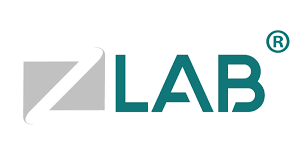 ZLAB BRAND LOGO