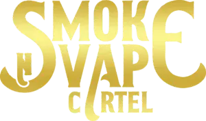 Smoke N Vape Cartel: Canada's Top Wholesale Smoke & Vape Distributor🍁