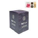 [FD] ZPODS FIZZ MULTIPACK