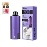 [FD] ZBEST 9000 NRG -8ct