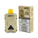 [FD] Juicy J 7K Juicy Pineapple -10ct