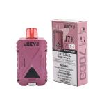[FD] Juicy J 7K Exotic Paan -10ct
