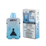[FD] Juicy J 7K Lemon Mint -10ct
