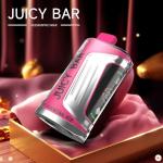 [FD] JB25000 ProMax FRUIT COCKTAIL ICE - 5ct