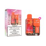[FD] PYNEPOD Boost 7500 WATERMELON BUBBLEGUM - 5ct