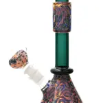 CL 901