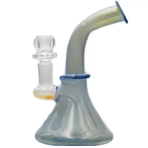 CL 819