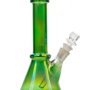 CL 1015 Glass Waterpipe