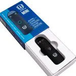Stratus Mini - 3.5" (for Dry)