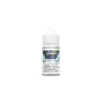 [FD] LEMON DROP ICE SALTS 30ML BLACK CURRANT