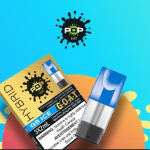 [ON] POP PODS – 5ct