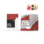 [FD] ZPODS CHERRY CLASSIC