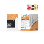[FD] ZPODS CHILLED SOUR P