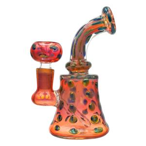 D 431