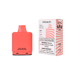 [FD] ZPODS LEX 10K FRUIT NECTAR - 6 or 10ct