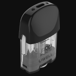 UWELL Caliburn G2 - Refillable Pod