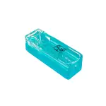 Krave Freezable ICE Block Pipe - 3"
