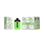 [FD] ZPRIME 30k ICE APPLE - 4ct