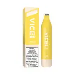 [FD] VICE 5500 LEMON DREAM - 6ct