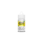 [FD] LEMON DROP ICE SALTS 30ML BANANA