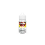 [FD] LEMON DROP ICE SALTS 30ML BLACK CHERRY