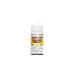 [FD] LEMON DROP ICE SALTS 30ML BLOOD ORANGE