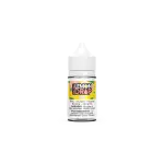 [FD] LEMON DROP ICE SALTS 30ML PEACH