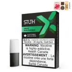 [FD] STLTH 2% X Pods LUSH ICE