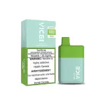 [FD] VICE BOX MINT ICE - 5ct