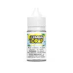 [FD] LEMON DROP ICE SALTS 30ML DOUBLE LEMON