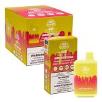 [FD] MR CHIEF BAR PINK LEMONADE ICE 5k - 10ct