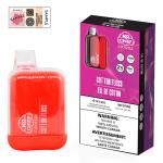 [FD] MR. CHIEF CRYSTAL COTTON FLOSS 7000 - 10ct