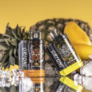 [FD] LOST VAPE ORION BAR 7500