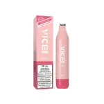 [FD] VICE 5500 PEACH ICE - 6ct