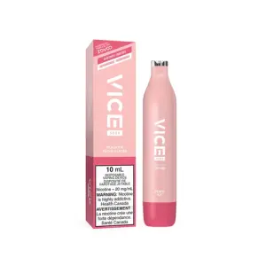 [FD] VICE 5500 PEACH ICE - 6ct