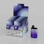 [FD] ELF Bar BC5000 Ultra GRAPE HONEYDEW - 10ct