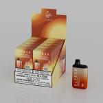 [FD] ELF Bar BC5000 Ultra MANGO BERRY - 10ct