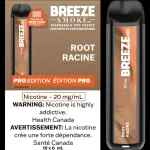 [FD] Breeze Pro Root -10ct