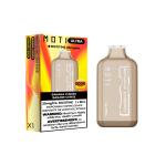 [FD] MOTI ULTRA 5K BANANA CHERRY - 10ct