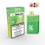 [FD] OVNS RANGER PRIME POP 10000 - 10ct *NEW*