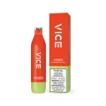 [FD] VICE 2500 STRAWBERRY WATERMELON - 6ct *NEW*