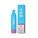 [FD] VICE 2500 PRISM ICE - 6ct *NEW*