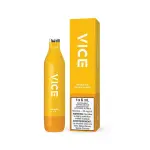 [FD] VICE 2500 ORANGE ICE - 6ct *NEW*