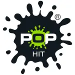 [FD] POP PODS