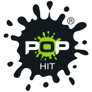 [FD] POP PODS