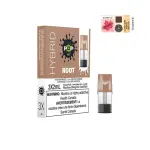 [FD] POP PODS ROOT - 5ct