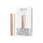 STLTH Device Type C – Rose Gold