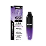 [FD] Vanza RB5000 SP - 10ct