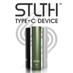 STLTH TYPE C DEVICE